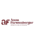Logo da TopBar