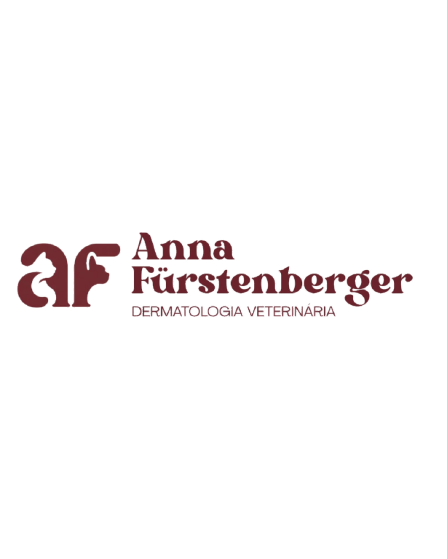 Anna Fürstenberger - Anna Fürstenberger Curitiba